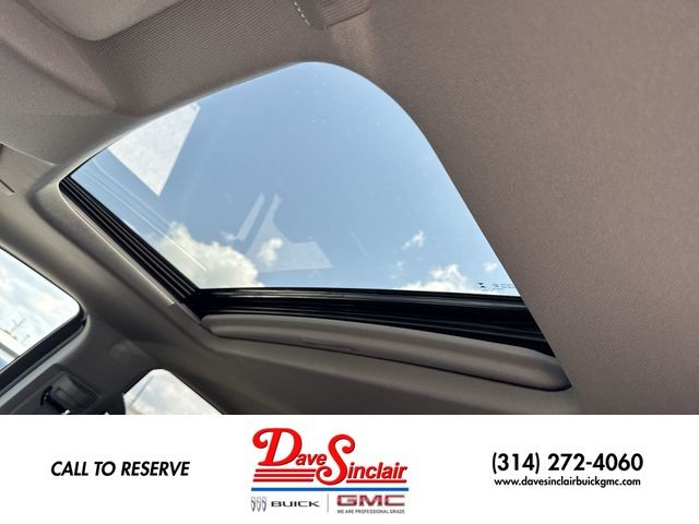 GMC Sierra 1500 Vehicle Full-screen Gallery Image 22
