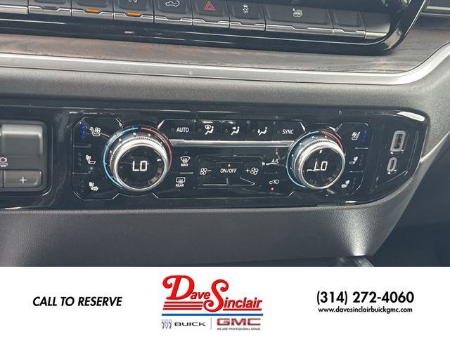 GMC Sierra 1500 Vehicle Full-screen Gallery Image 19