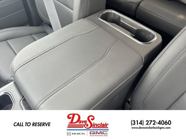 GMC Sierra 1500 Vehicle Full-screen Gallery Image 21