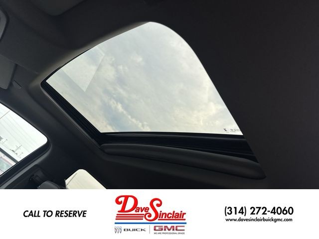 GMC Sierra 1500 Vehicle Full-screen Gallery Image 22