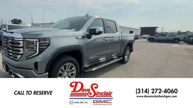 GMC Sierra 1500 Vehicle Full-screen Gallery Image 04