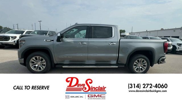 GMC Sierra 1500 Vehicle Full-screen Gallery Image 05