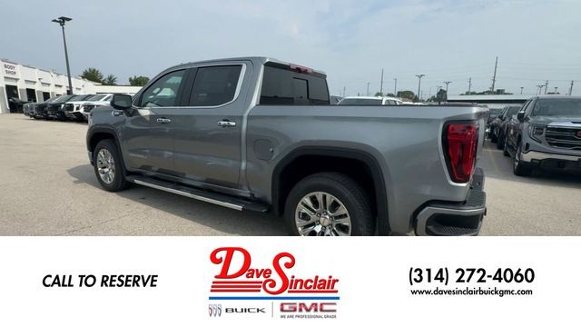 GMC Sierra 1500 Vehicle Full-screen Gallery Image 06