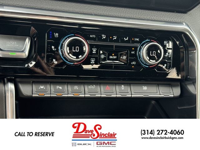 GMC Sierra 1500 Vehicle Full-screen Gallery Image 19