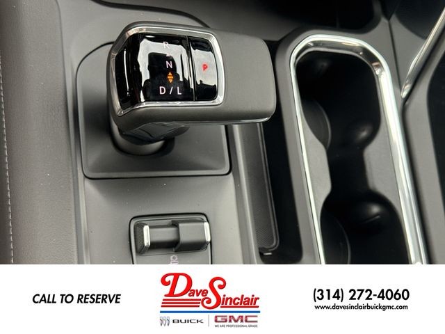 GMC Sierra 1500 Vehicle Full-screen Gallery Image 20
