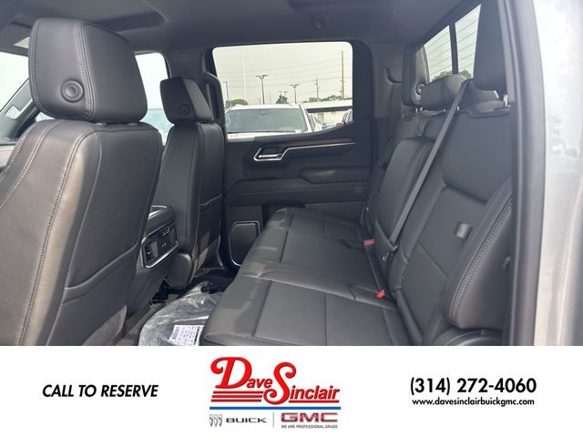 GMC Sierra 1500 Vehicle Full-screen Gallery Image 22
