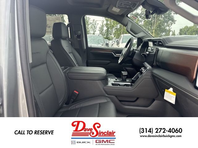 GMC Sierra 1500 Vehicle Full-screen Gallery Image 24