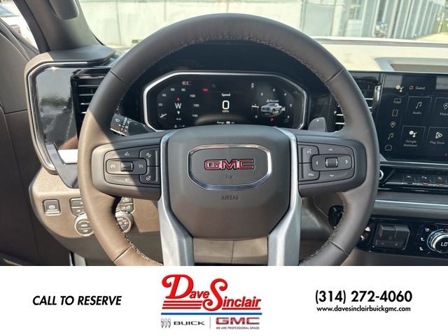 GMC Sierra 1500 Vehicle Full-screen Gallery Image 14