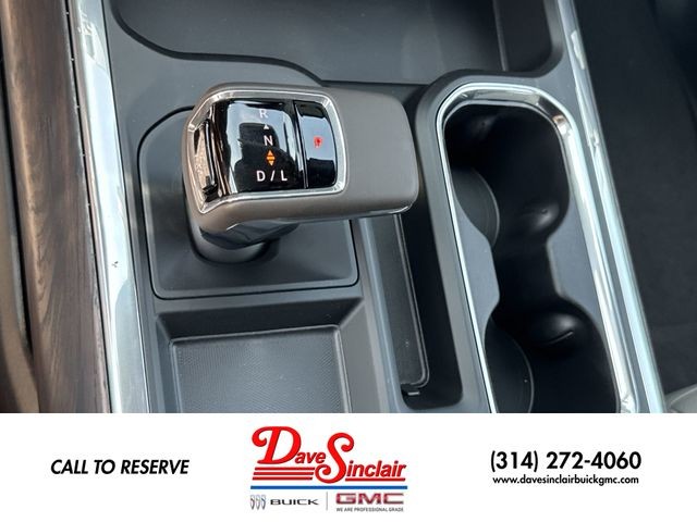 GMC Sierra 1500 Vehicle Full-screen Gallery Image 20