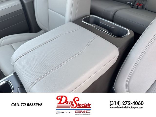 GMC Sierra 1500 Vehicle Full-screen Gallery Image 21
