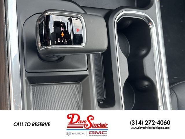 GMC Sierra 1500 Vehicle Full-screen Gallery Image 20