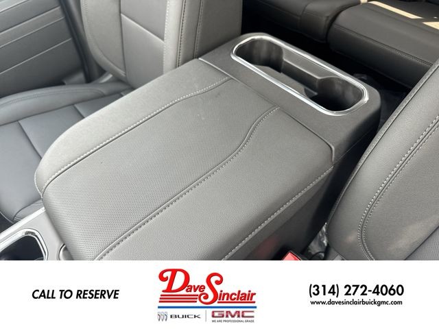 GMC Sierra 1500 Vehicle Full-screen Gallery Image 21