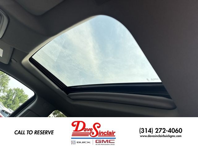 GMC Sierra 1500 Vehicle Full-screen Gallery Image 22