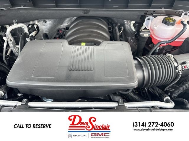 GMC Sierra 1500 Vehicle Full-screen Gallery Image 26