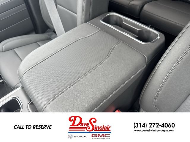GMC Sierra 1500 Vehicle Full-screen Gallery Image 21