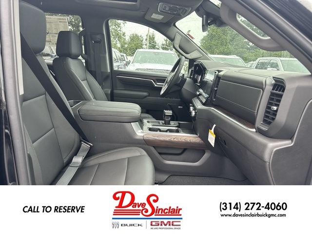 GMC Sierra 1500 Vehicle Full-screen Gallery Image 25