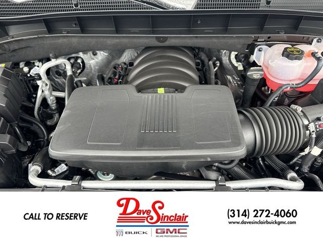 GMC Sierra 1500 Vehicle Full-screen Gallery Image 26