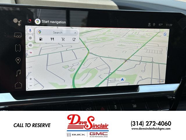 GMC Sierra 1500 Vehicle Full-screen Gallery Image 18