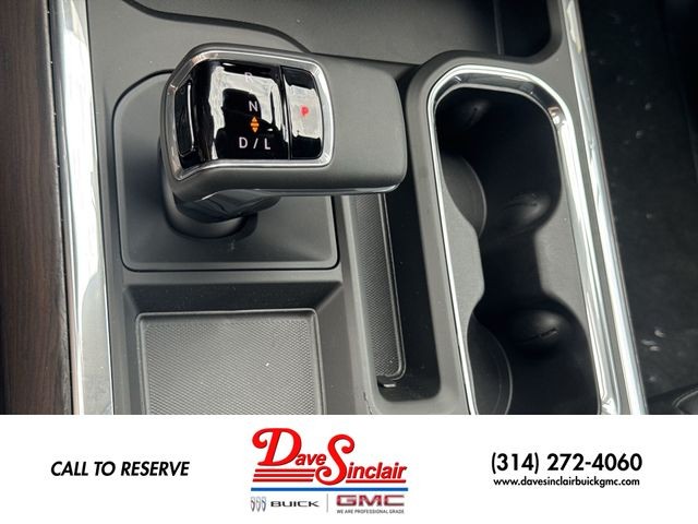 GMC Sierra 1500 Vehicle Full-screen Gallery Image 20