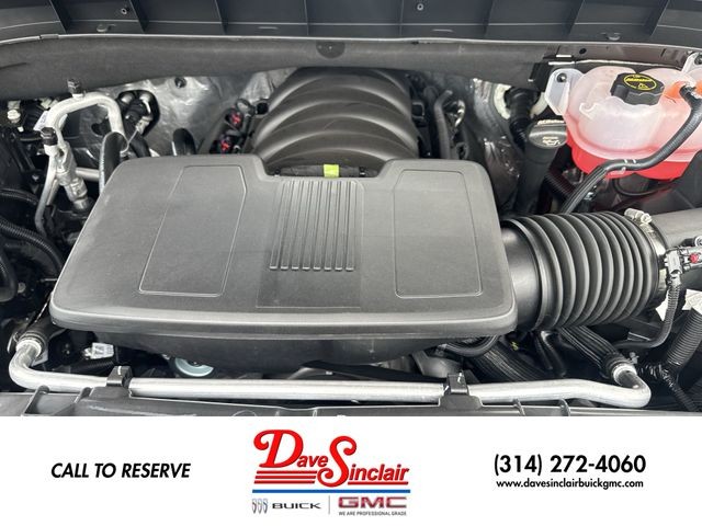 GMC Sierra 1500 Vehicle Full-screen Gallery Image 26