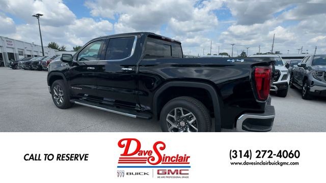 GMC Sierra 1500 Vehicle Full-screen Gallery Image 06