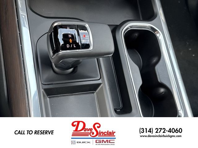 GMC Sierra 1500 Vehicle Full-screen Gallery Image 20