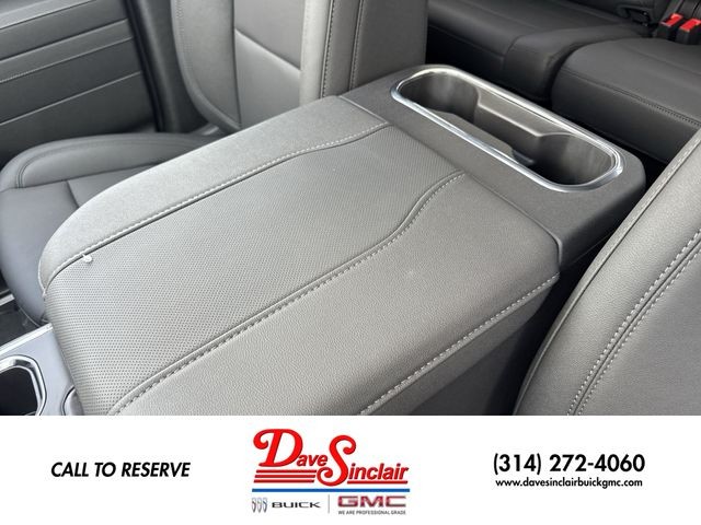 GMC Sierra 1500 Vehicle Full-screen Gallery Image 21