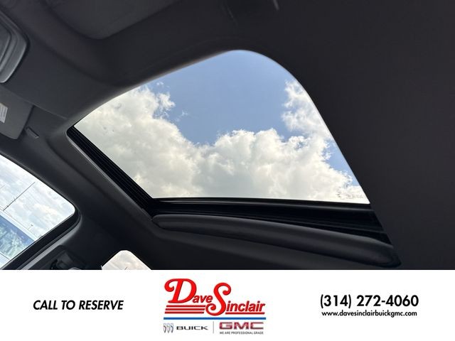 GMC Sierra 1500 Vehicle Full-screen Gallery Image 22
