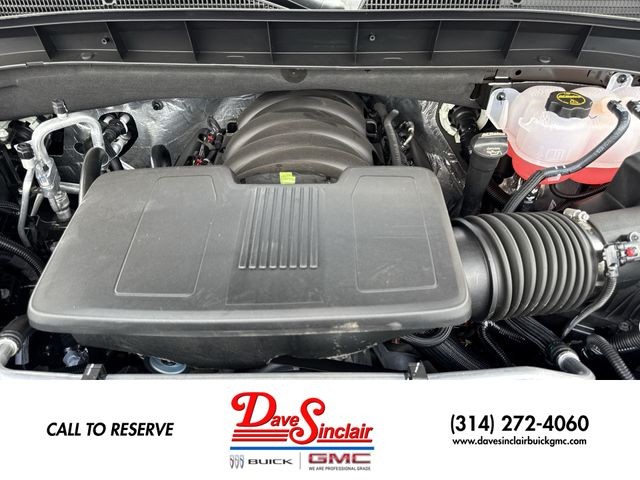 GMC Sierra 1500 Vehicle Full-screen Gallery Image 26