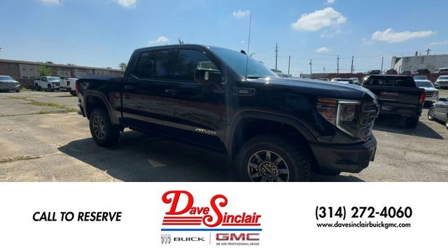 GMC Sierra 1500 Vehicle Full-screen Gallery Image 02