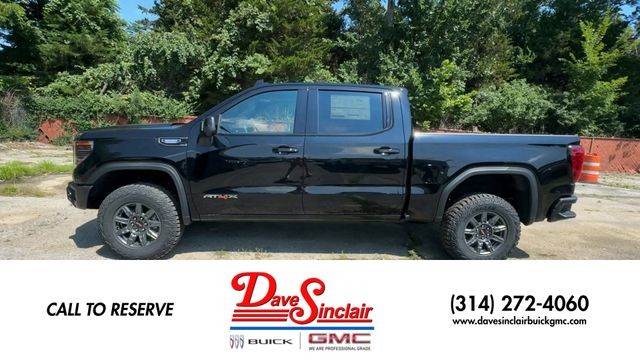 GMC Sierra 1500 Vehicle Full-screen Gallery Image 05