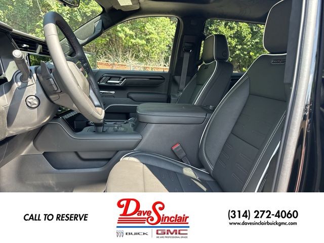 GMC Sierra 1500 Vehicle Full-screen Gallery Image 11