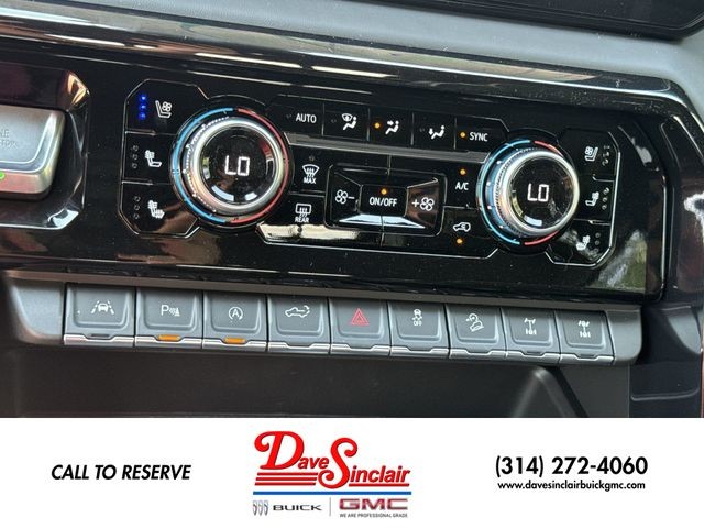 GMC Sierra 1500 Vehicle Full-screen Gallery Image 19