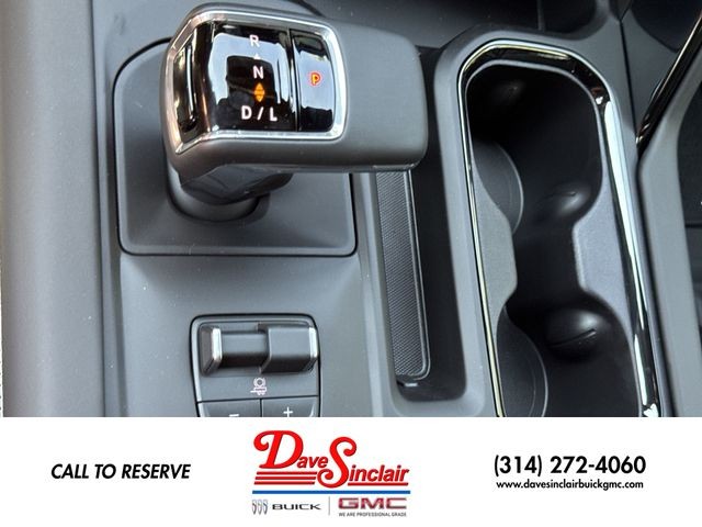 GMC Sierra 1500 Vehicle Full-screen Gallery Image 20