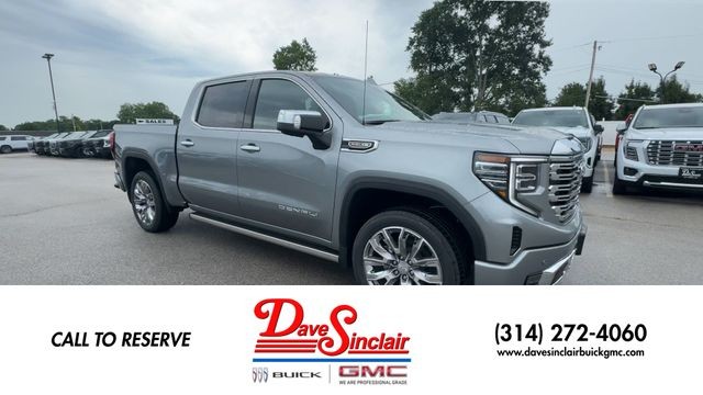 GMC Sierra 1500 Vehicle Full-screen Gallery Image 02