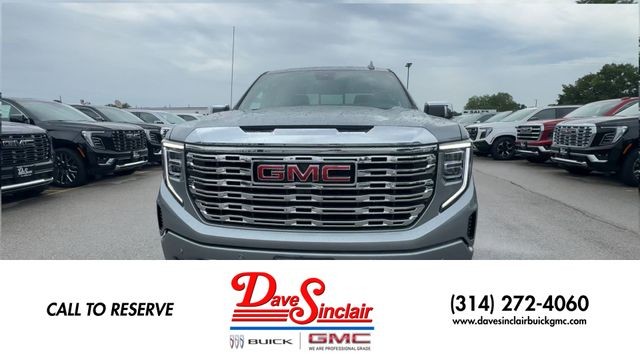 GMC Sierra 1500 Vehicle Full-screen Gallery Image 03