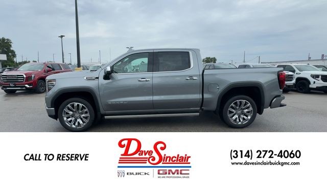 GMC Sierra 1500 Vehicle Full-screen Gallery Image 05