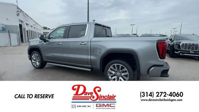 GMC Sierra 1500 Vehicle Full-screen Gallery Image 06