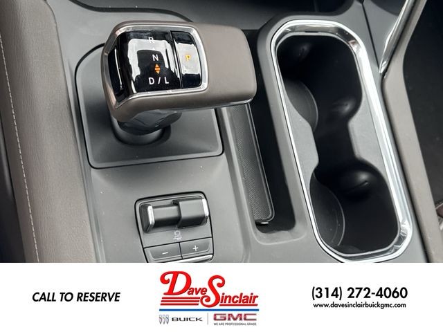 GMC Sierra 1500 Vehicle Full-screen Gallery Image 20