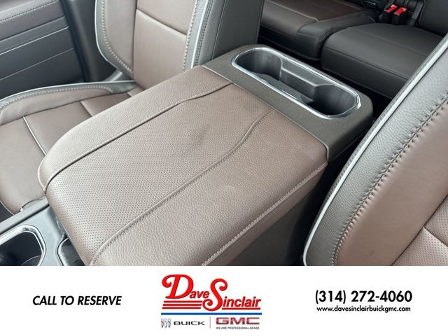 GMC Sierra 1500 Vehicle Full-screen Gallery Image 21