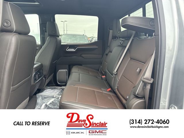 GMC Sierra 1500 Vehicle Full-screen Gallery Image 23