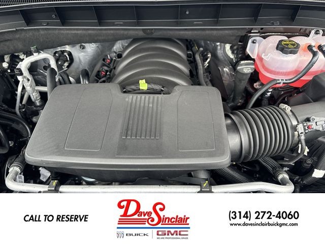 GMC Sierra 1500 Vehicle Full-screen Gallery Image 26