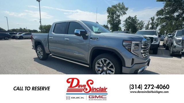GMC Sierra 1500 Vehicle Full-screen Gallery Image 02
