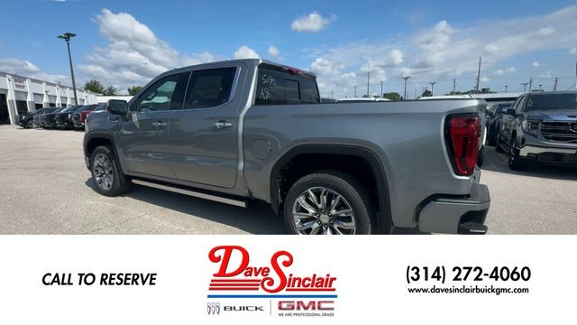 GMC Sierra 1500 Vehicle Full-screen Gallery Image 06