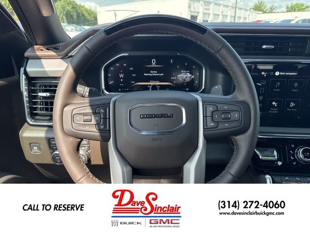 GMC Sierra 1500 Vehicle Full-screen Gallery Image 14