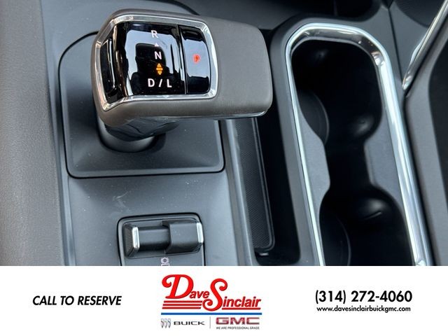 GMC Sierra 1500 Vehicle Full-screen Gallery Image 20