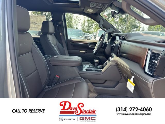 GMC Sierra 1500 Vehicle Full-screen Gallery Image 25