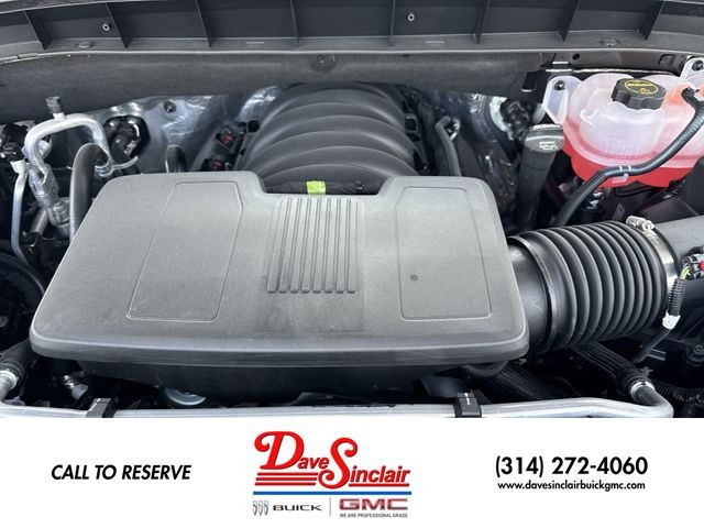 GMC Sierra 1500 Vehicle Full-screen Gallery Image 26