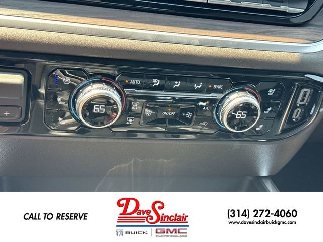 GMC Sierra 1500 Vehicle Full-screen Gallery Image 19