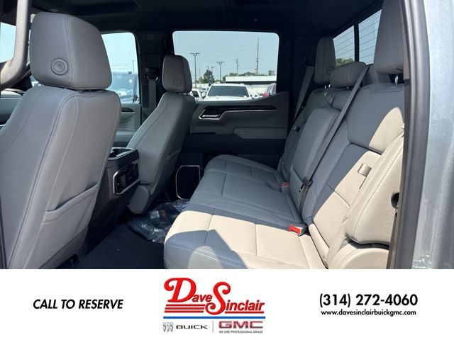GMC Sierra 1500 Vehicle Full-screen Gallery Image 22